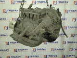 АКПП (автоматическая коробка переключения передач) Toyota Corolla Verso 3040020020