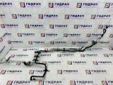Трубка кондиционера Toyota Highlander