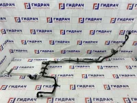 Трубка кондиционера Toyota Highlander