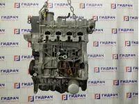 Двигатель Skoda Rapid 04E100034J