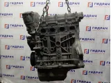 Двигатель Volkswagen Polo 03C100092BX