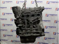 Двигатель Volkswagen Polo 03C100092BX