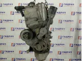 Двигатель Volkswagen Polo 03C100092BX