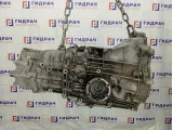 МКПП (механическая коробка переключения передач) Volkswagen Passat