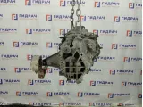 МКПП (механическая коробка переключения передач) Volkswagen Passat