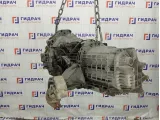 МКПП (механическая коробка переключения передач) Volkswagen Passat