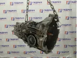 МКПП (механическая коробка переключения передач) Volkswagen Passat