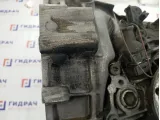 МКПП (механическая коробка переключения передач) Volkswagen Passat