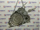 АКПП (автоматическая коробка переключения передач) Mercedes-Benz B-класс A1693701600