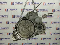 АКПП (автоматическая коробка переключения передач) Mercedes-Benz B-класс A1693701600