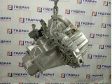 МКПП (механическая коробка переключения передач) Lada Vesta 8450120676