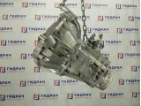 МКПП (механическая коробка переключения передач) Lada Vesta 8450120676