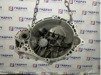 МКПП (механическая коробка переключения передач) Lada Vesta 8450120676