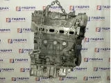 Двигатель Renault Laguna 7701475613