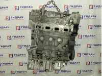 Двигатель Renault Laguna 7701475613