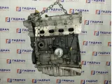 Двигатель Renault Laguna 7701475613