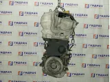 Двигатель Renault Laguna 7701475613