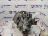 МКПП (механическая коробка переключения передач) Renault Laguna 7701717744