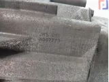 МКПП (механическая коробка переключения передач) Renault Laguna 7701717744