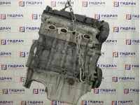 Двигатель Opel Astra 5601646