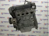 Двигатель Opel Astra 5601646