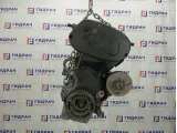 Двигатель Opel Astra 5601646