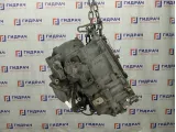 АКПП (автоматическая коробка переключения передач) Opel Astra 701434