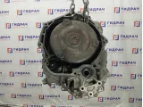 АКПП (автоматическая коробка переключения передач) Opel Astra 701434