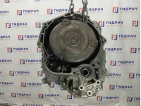 АКПП (автоматическая коробка переключения передач) Opel Astra 701434