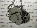 МКПП (механическая коробка переключения передач) Nissan Terrano 320100892R