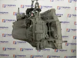 МКПП (механическая коробка переключения передач) Nissan Terrano 320100892R
