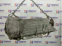 АКПП (автоматическая коробка переключения передач) Infiniti Q50 31020HG00C