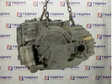 АКПП (автоматическая коробка переключения передач) Ford Kuga 5420955