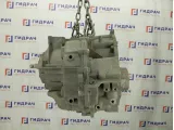 АКПП (автоматическая коробка переключения передач) Ford Kuga 5420955