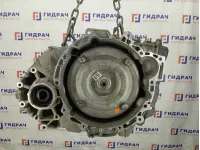 АКПП (автоматическая коробка переключения передач) Ford Kuga 5420955
