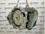 АКПП (автоматическая коробка переключения передач) Ford Kuga 5420955