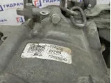 АКПП (автоматическая коробка переключения передач) Ford Kuga 5420955