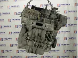 Двигатель Ford Kuga 2507766