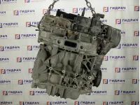 Двигатель Ford Kuga 2507766