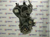 Двигатель Ford Kuga 2507766