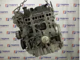 Двигатель Ford Kuga 2507766