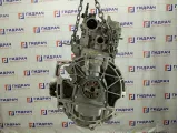 Двигатель Ford Kuga 2507766