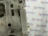 Двигатель Ford Kuga 2507766