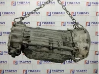 АКПП (автоматическая коробка переключения передач) Mercedes-Benz GL-класс A1642708501
