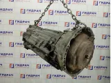 АКПП (автоматическая коробка переключения передач) Mercedes-Benz GL-класс A1642708501