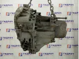 МКПП (механическая коробка переключения передач) Nissan Almera 3201002Q1G