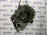 МКПП (механическая коробка переключения передач) Nissan Almera 3201002Q1G