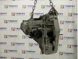 МКПП (механическая коробка переключения передач) Nissan Almera 3201002Q1G