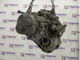 МКПП (механическая коробка переключения передач) Nissan Almera 3201002Q1G