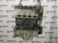 Двигатель Nissan Almera 1010201Q1E